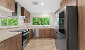 437 Kailua Rd 6102, Kailua, HI 96734