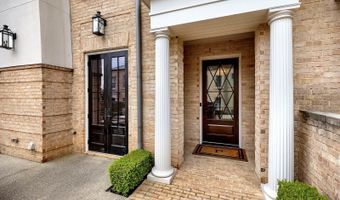 108 Grand Cres, Alpharetta, GA 30009