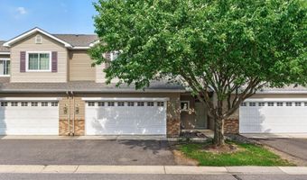 6464 64th St NE, Albertville, MN 55301