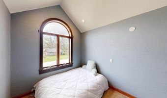 14156 County Highway I, Angelo, WI 54656