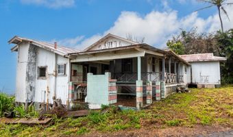 44-2906 KALOPA Rd, Honokaa, HI 96727