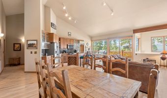 92 Emmett Lode Rd B, Breckenridge, CO 80424