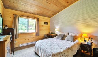 25027 Blazina Rd, Aitkin, MN 56431