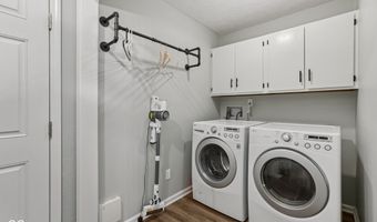 11120 Saint Charles Pl, Carmel, IN 46033