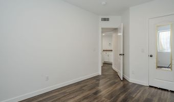 1223 E CLEARVIEW Dr, Casa Grande, AZ 85122