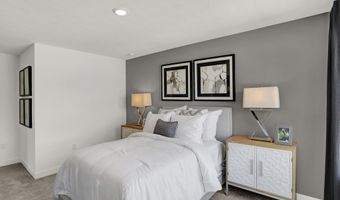 7667 Barston Way, Avon, IN 46123