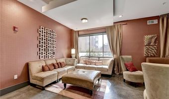 799 Hammond Dr 123, Atlanta, GA 30328