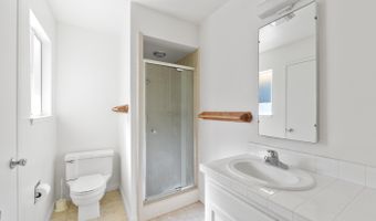 1140 San Clemente Way, Camarillo, CA 93010