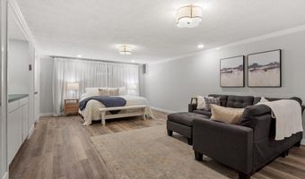 592 Sugar Rd, Bolton, MA 01740