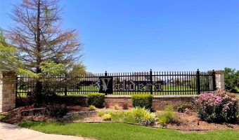10140 NW 100th St, Yukon, OK 73099