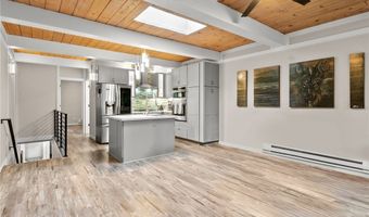 989 Tahoe Blvd 91, Incline Village, NV 89451