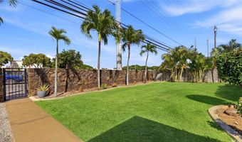 91-779 Fort Weaver Rd, Ewa Beach, HI 96706
