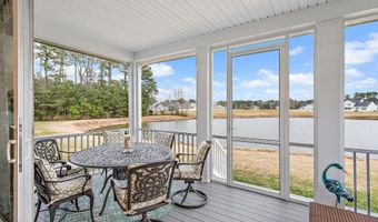 12048 PIMLICO Ln, Berlin, MD 21811