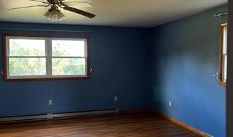 221 HARTMAN Rd, Reading, PA 19606