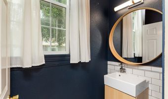 402 S Olive, Anaheim, CA 92805