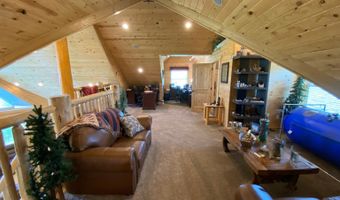 95 AUBURN FOREST Rd, Auburn, WY 83111