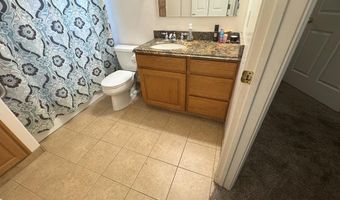 759 S Stout, Blackfoot, ID 83221