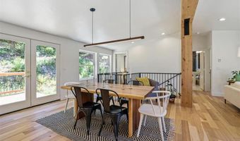 476 COUNTY ROAD 674, Breckenridge, CO 80424
