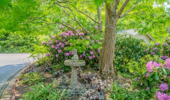 48 Old Searsport Ave, Belfast, ME 04915