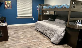3526 Hilldale Rd, Alexander, AR 72002