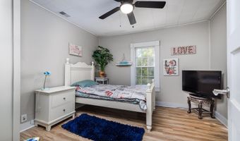 277 Cox Ave, Bamberg, SC 29003