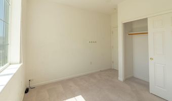 932 Lakeview Dr, Dayton, NV 89403