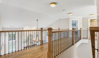 605 YAWL Ct, Annapolis, MD 21409
