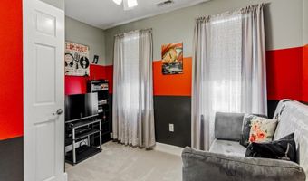 128 READING Ave, Barrington, NJ 08007