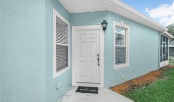 6936 SURREY OAK Dr, Apollo Beach, FL 33572