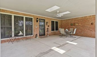 4567 GARNER, Bartlett, TN 38135