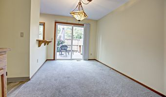 12712 SW BARBERRY Dr, Beaverton, OR 97008