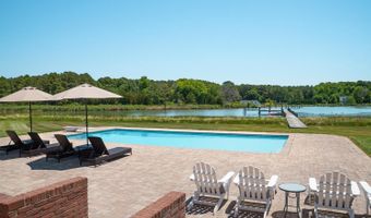 7543 BOZMAN NEAVITT Rd, Bozman, MD 21612