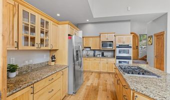 180 Emmett Lode Rd, Breckenridge, CO 80424