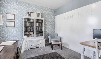 4317 Bexley Ct, Avon, IN 46123