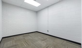 111 W Hazel St, Albion, IN 46701