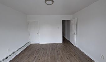 1111 Adriatic Ave, Atlantic City, NJ 08401