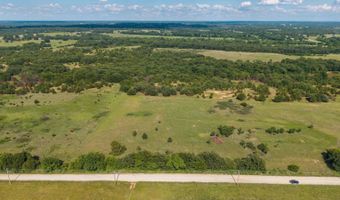 Tract 1 Acme Rd, Asher, OK 74826