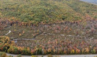 01-137 2 Manko / Route 5 Rd, Albany Twp., ME 04217