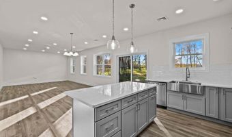 21 Piute Trl, Albrightsville, PA 18210