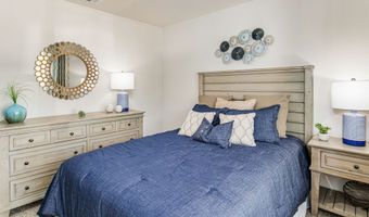 5402 Torchwood Dr Plan: The Lakeside, Baker, FL 32531
