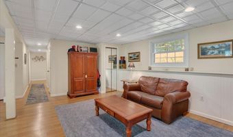 45 Deborah Dr, Coventry, CT 06238