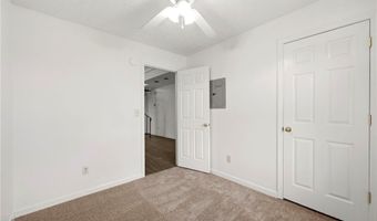 4302 Keats Ct, Austell, GA 30106