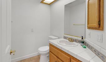 16620 Iwa, Apple Valley, CA 92307