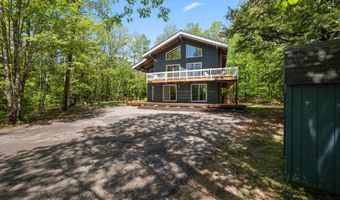 275 Glen Ledge Rd, Bartlett, NH 03838