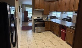 418 Menola St John Rd, Ahoskie, NC 27910
