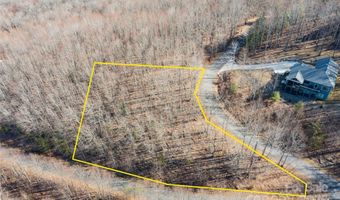 1306 Double KNob Dr, Arden, NC 28704