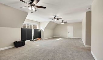 4351 HICKORY RUN Pl, Arlington, TN 38028