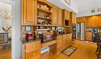 63 Fenton Way, Bangor, ME 04401