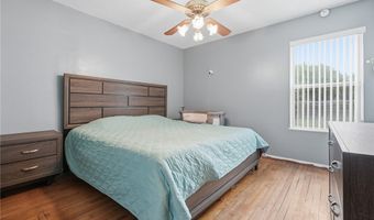 1268 Oak Park Dr, Aransas Pass, TX 78336