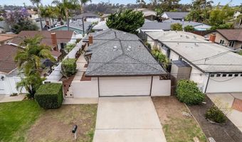 1608 Grandview St, Oceanside, CA 92054